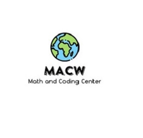 Math tutoring center