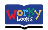 Workybooks