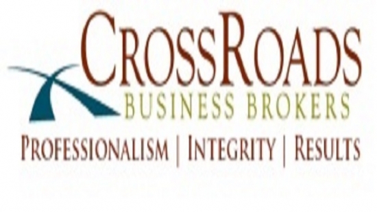 Business Brokers Los Angeles