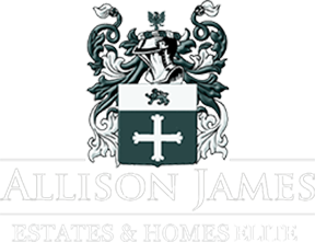 Ajelite - Allison James Estates & Homes Elite