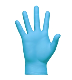 blue-glove.png