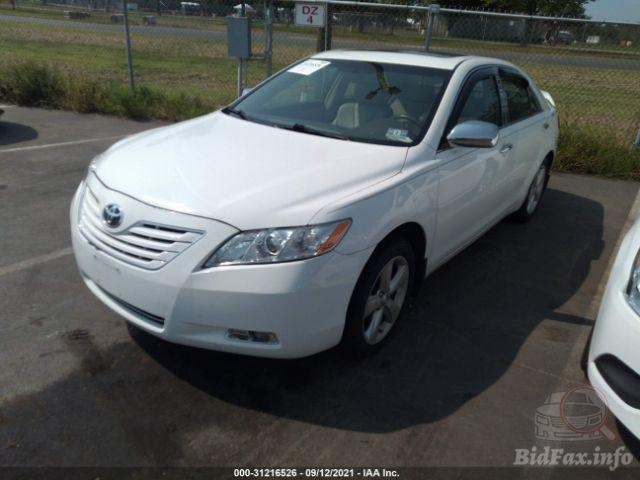 toyota-camry-2008-4t