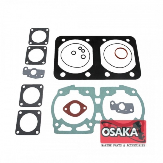 09-710214 Top End Gasket