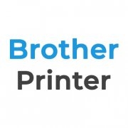 brotherprinter-logo.