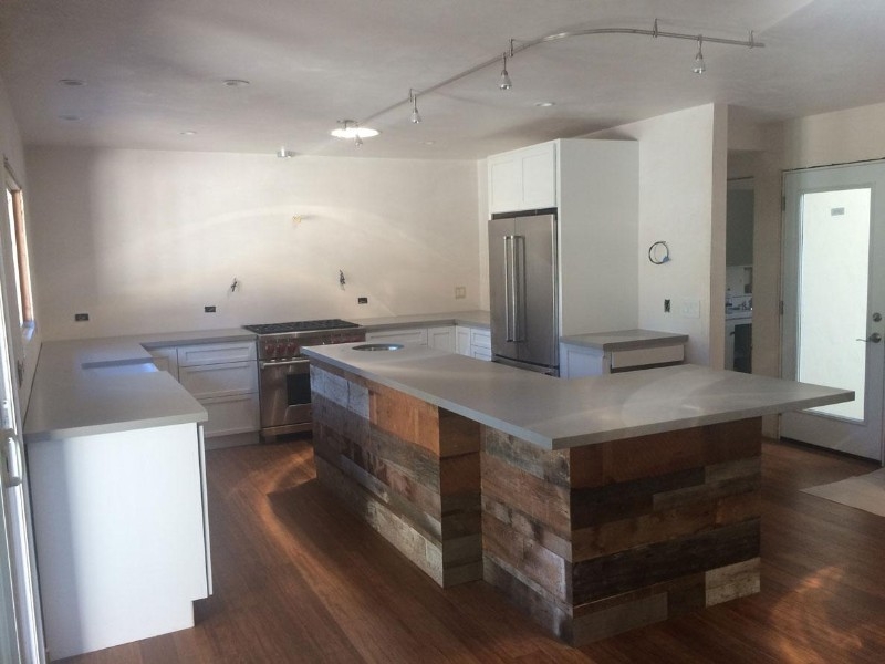 Central Coast Countertops