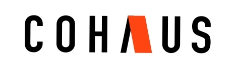 cohaus-logo.jpg