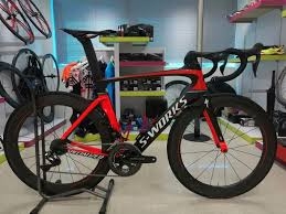 2019 Specialized