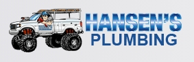 Hansen&#039;s Plumbing &amp; Remodeling