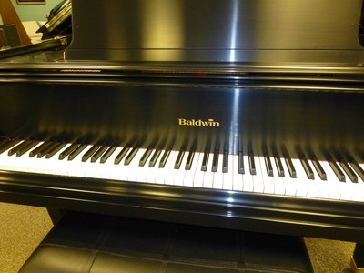 1977  Yamaha  U3H 