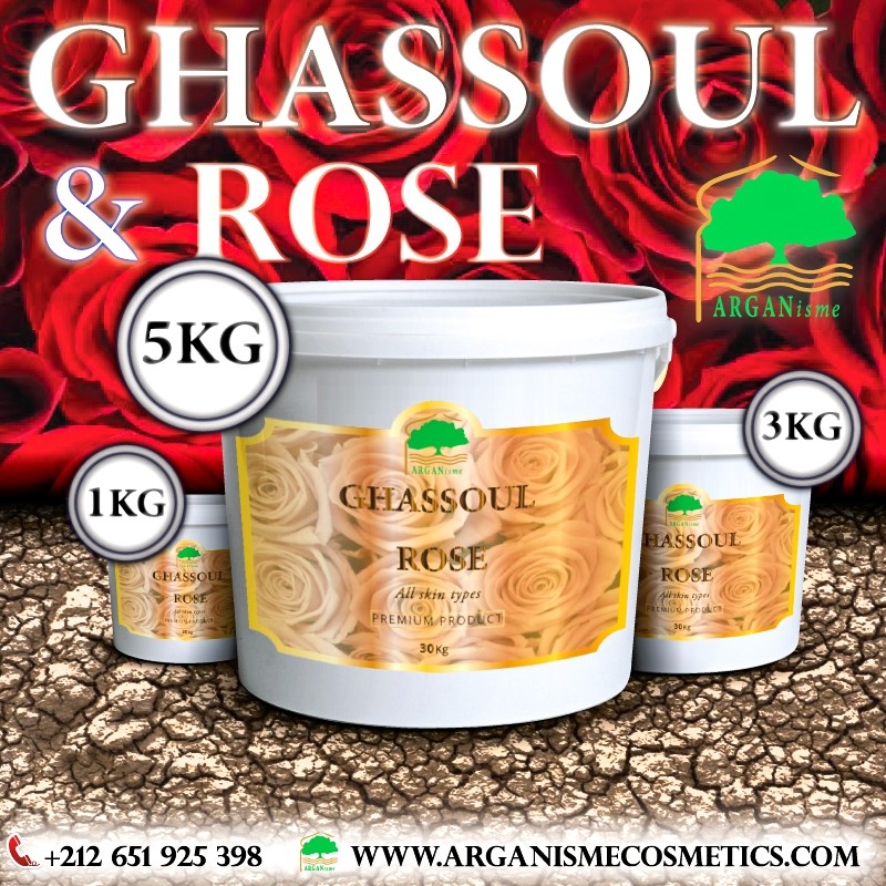 ghassoul-vector-rose