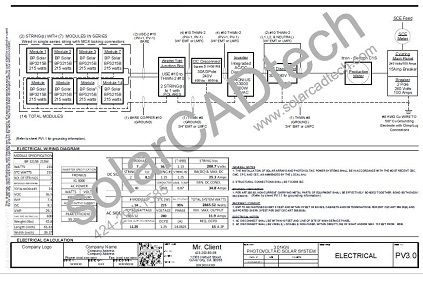 0001_T1_Title-Sheet-