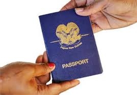 BUY HIGH QUALITY REAL/FAKE PASSPORTS,DRIVERS LICEN