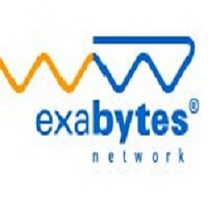 Exabytes Website Hosting Service [US]