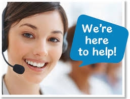 outlook exprees Customer Service Support 1888 738 