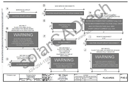 0001_T1_Title-Sheet-