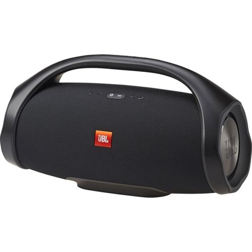 JBL Boombox waterproof speaker