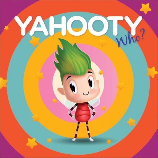 yahooty book.jpg