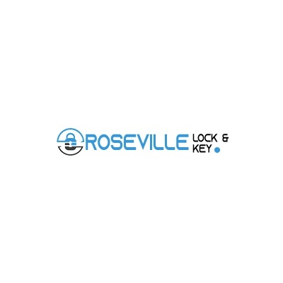 8- Roseville Lock &