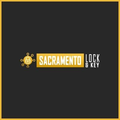 Sacramento Lock &amp; Key | Emergency LocksmithService