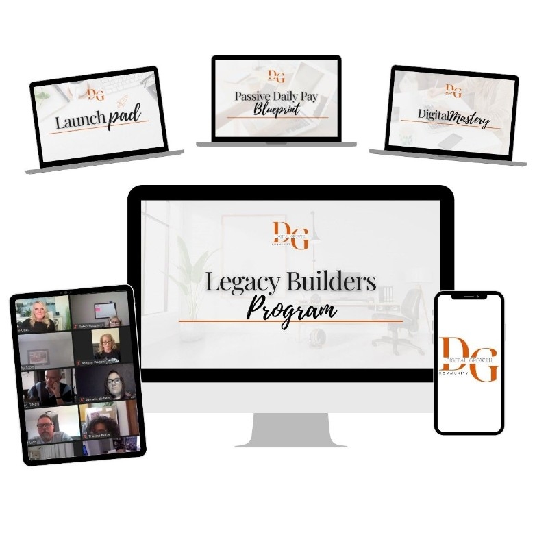 Legacy_Builders_Prod