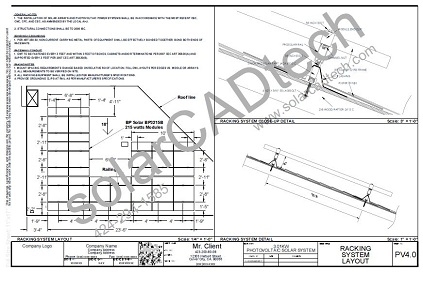 0001_T1_Title-Sheet-