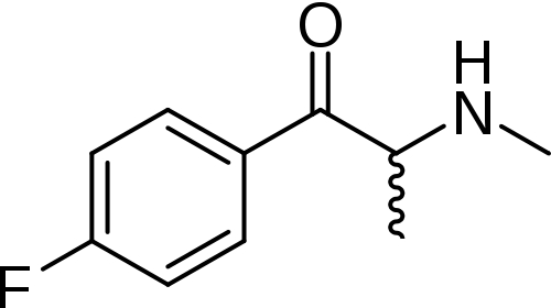 Amphetamine Powder For Sale|Buy 4-MEC Online