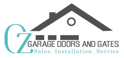 Oz Garage Doors And Gates