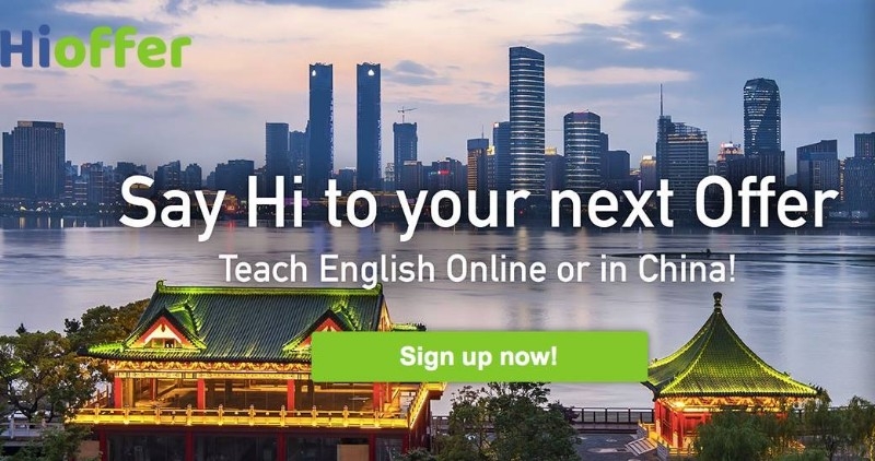 Home-based esl tutor