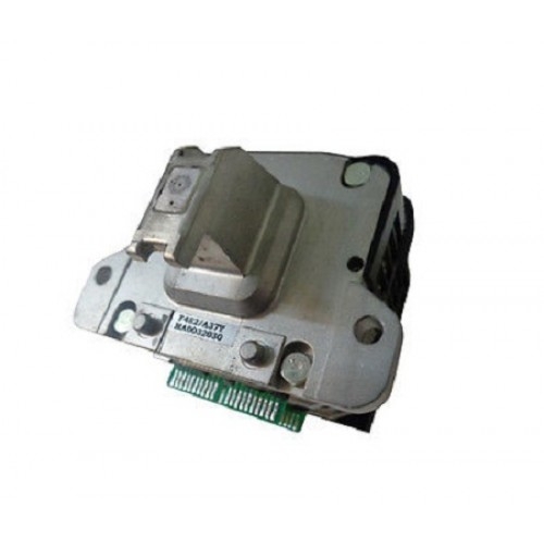 Epson DFX-9000 Print Head - F106000