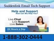 Suddenlink 1-888-302-0444 Technical Support Phone 
