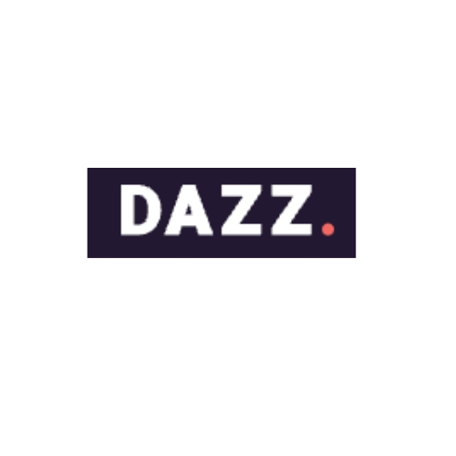 dazz.png