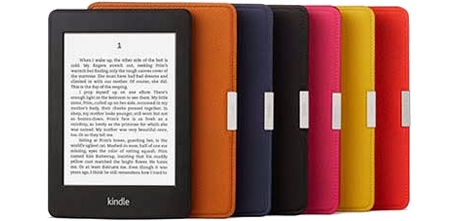 Kindle Customer Support Helpline Phone Number