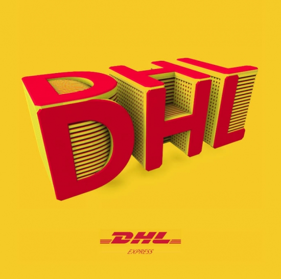 DHL1.png