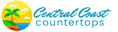 logo_cc_countertops-