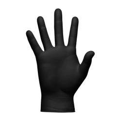 Face Masks and Hand Gloves | Wholesale .