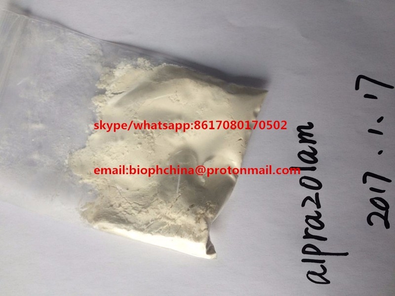 Alprazolam Etizolam diazepam clonazepam hydrocodon