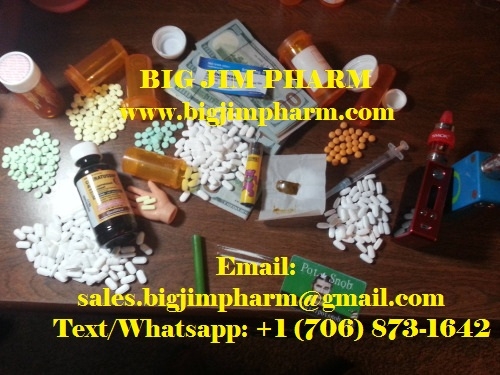 Buy Medication