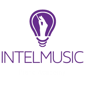  Get a Chance to Learn Piano - IntelMusic