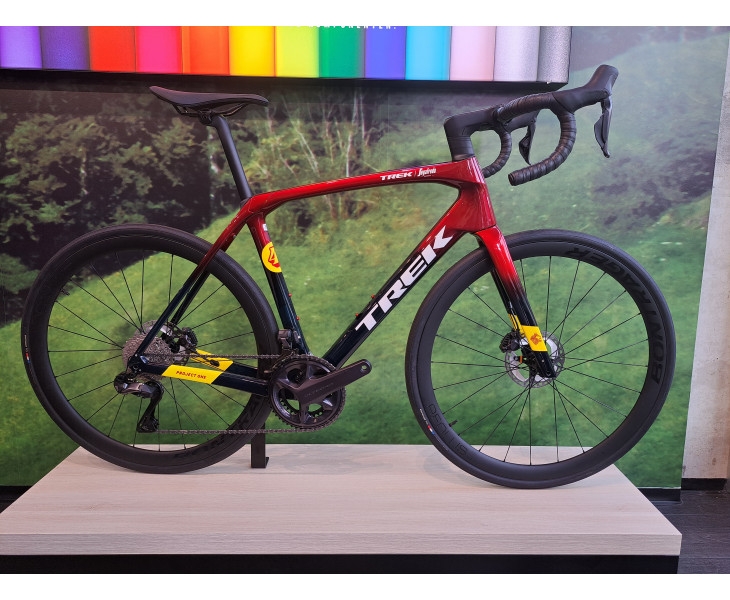 2023 Trek Domane+