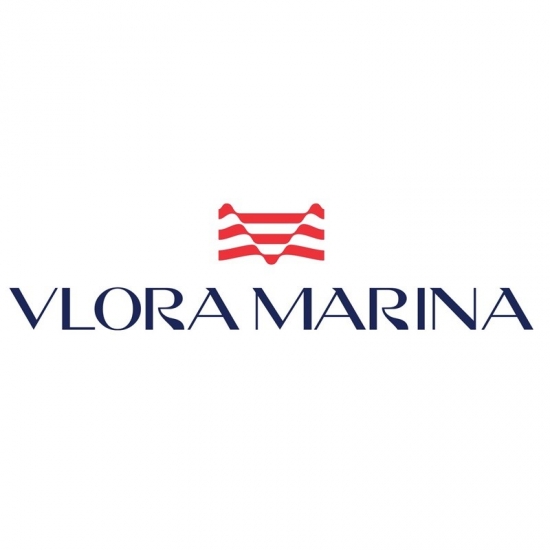 Discover elite living at Vlora Marina