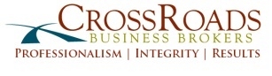 Business Broker in Orange County