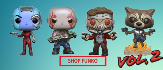 funko_long.png