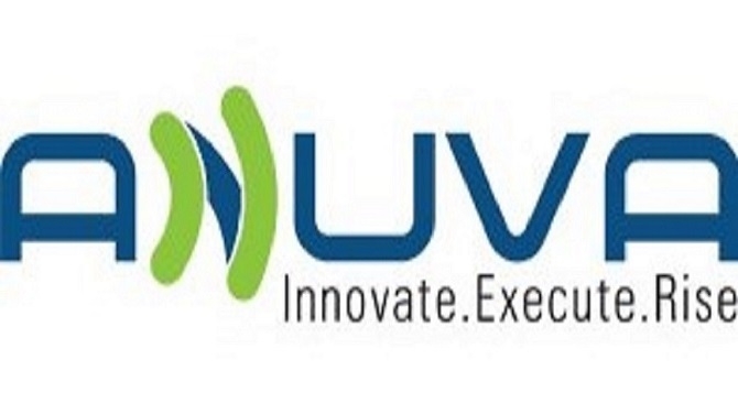 anuva.logo.jpg