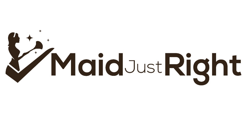 maidjrt-Logo.jpg