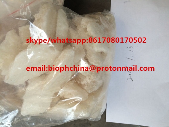 dibutylone butylone mexedrone 4mpd MAPD