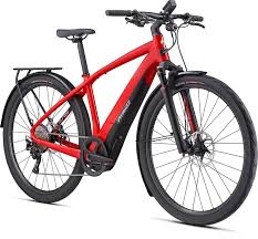 2019 Specialized