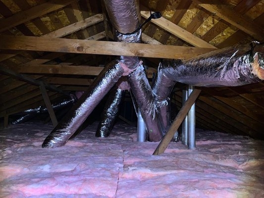 insulation.jpg